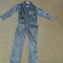 Motorcycle Gear