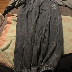 Women’s Pants