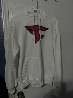 FAZE Champion Hoodie