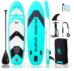 Different Kind Of Paddle For Sale