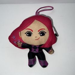 Captain America: Brave New World - Diamondback