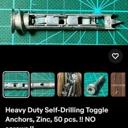 Ramset Super Wallmate