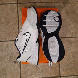 Nike Air Monarch Men's Shoes