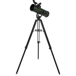 Celestron Explorascope 114 az