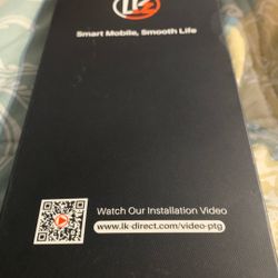 iPhone 17 Pro Max Privacy Screen Protector