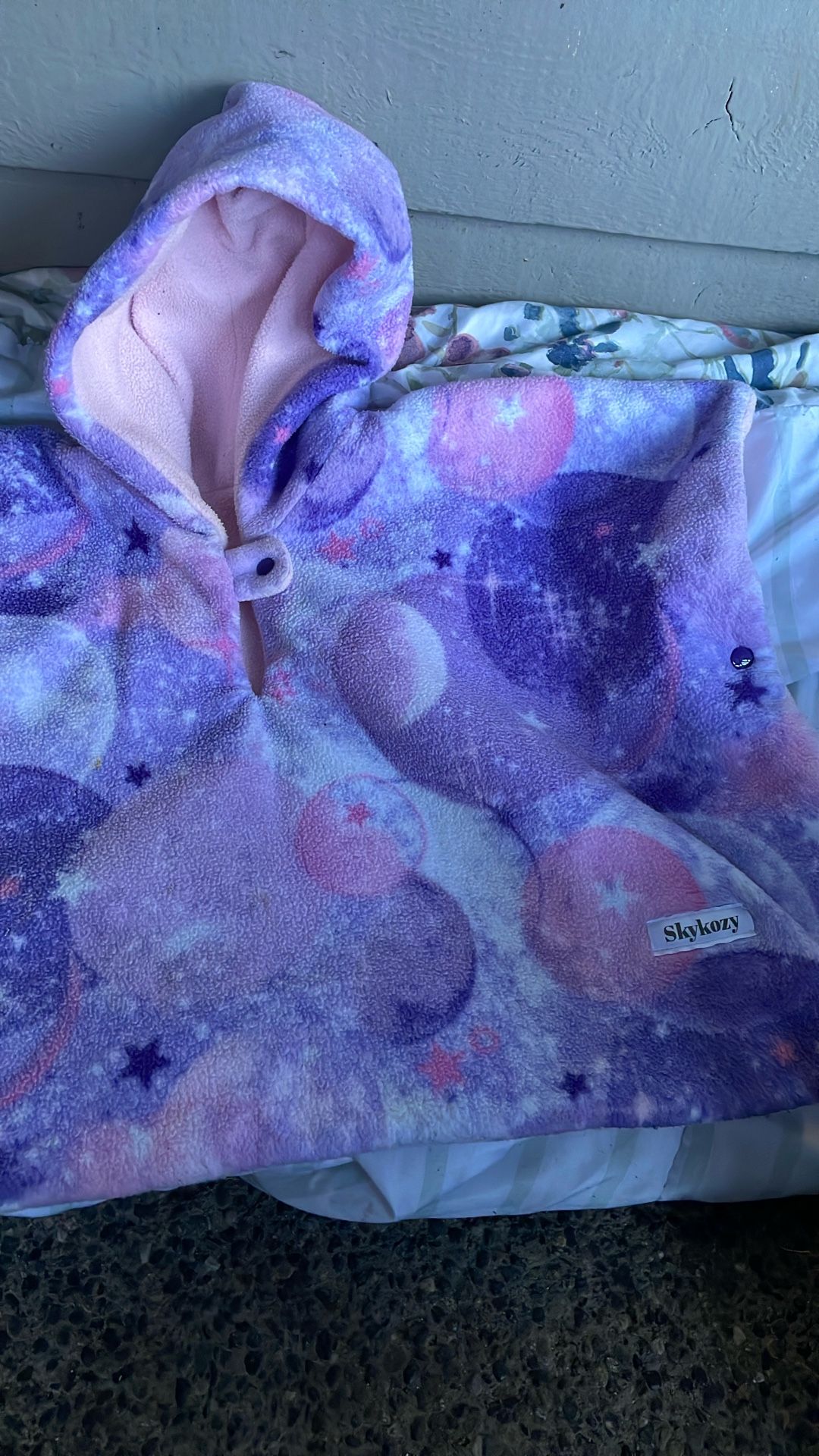 Clothing Girl Size 4