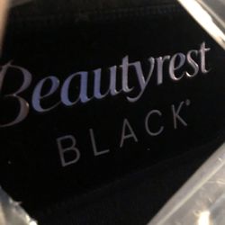 California King Size Beautyrest Black L Class Medium Pillow Top Mattress Bed Serta Sealy Stearns Foster Tempurpedic Purple Premier Kluft Hotel Casper 