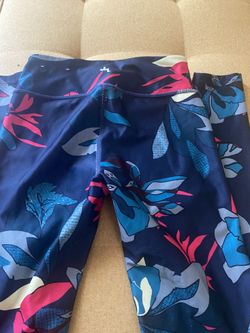Leggings For Women
