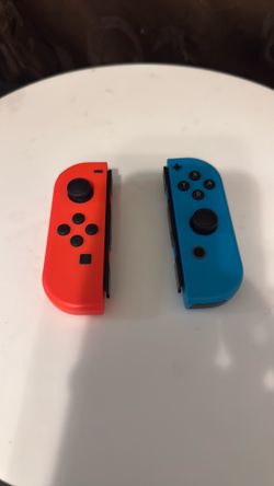 Wireless Controller  Switch for Nintendo,Wireless Controllers Replacement for Switch/Lite/OLED Support Double Vibration/Wake-Up/Screenshot/Motion
