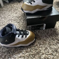 10c Jordan’s