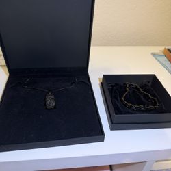 Zales Men’s Jewelry 