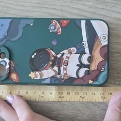 IPhone 15 Pro Max Case