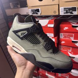 Nike Undefeated 4 Jordan Size 5, 7.5, 8, 8.5, 10.5, 11