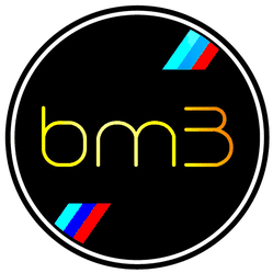 Bootmod3 License for BMW S55 (M3 / M4)