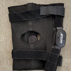 Knee Brace 