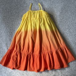 Ralph Lauren  Dress Size 2T