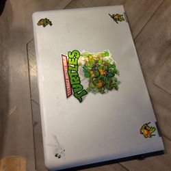 Hp Evny X360 Convertible 