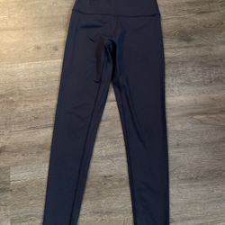 Offline By Aerie Leggings Medium 