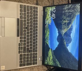 Dell Corei5 Price Negotiable