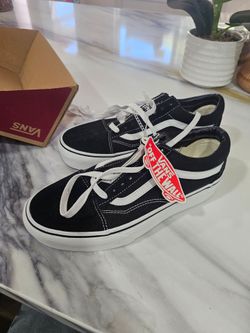 Zapatos