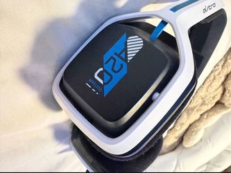 Astro A20 gaming Headset