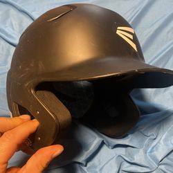 Easton Batting Helmet