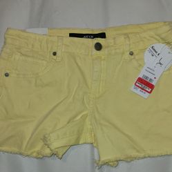 Lots Of Hollister, Nordstrom Rack. $10 New