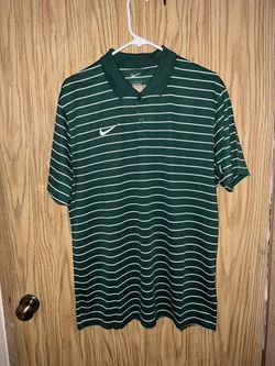 Brand New Nike Polo