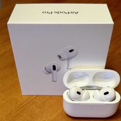 Generation 2 Earbuds🍎🎵