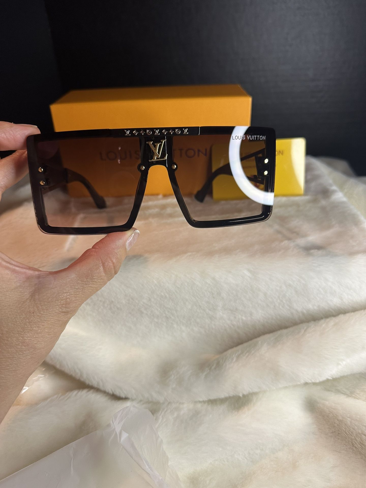 Sunglasses