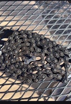KMC CHAIN 88 Links OF S OLDSCHOOL ROBINSON