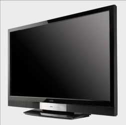 Vizio 47" HDTV - Works Perfectly- $60 (Carlsbad)