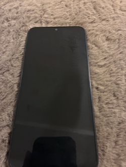 Galaxy A14