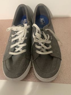 Women’s shoes 👟