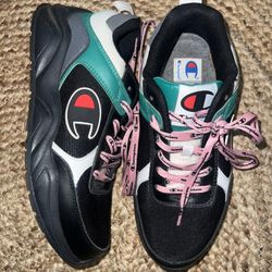 Champion Shoes Size 6.5 In Men