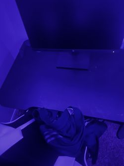 Gaming Desk For Sale