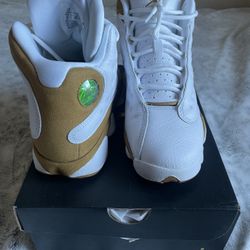 Air Jordan 13 Retro (GS)