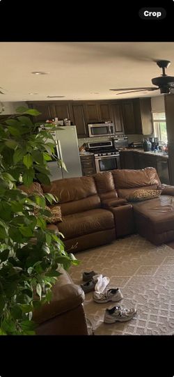 Couch
