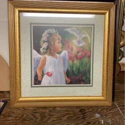 Art Frame