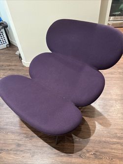 Vintage antique couch/chair