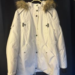 Women’s Ski Winter Jacket