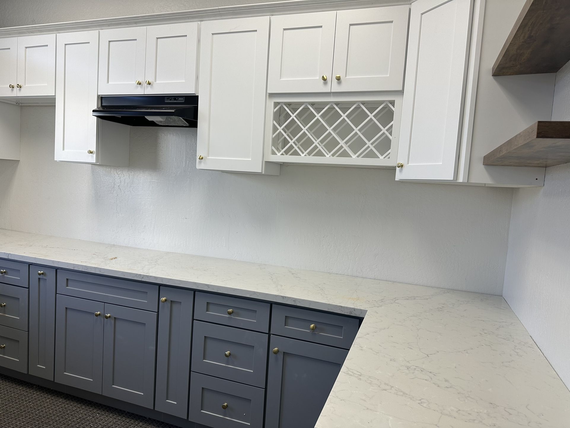 Kitchen Cabinets And Countertops Sell And Installation,start from 