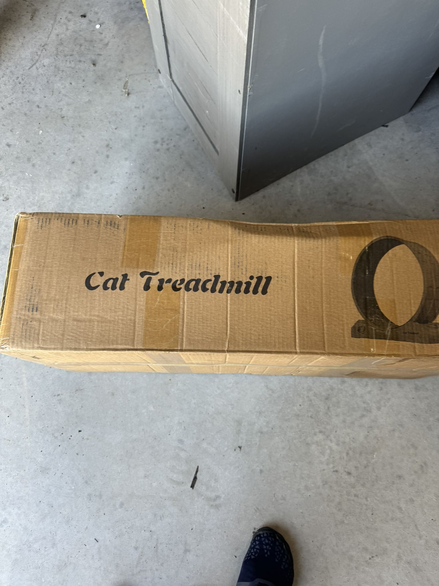 Cat Treadmill,All Products : American Fashion Style Bags On Sale