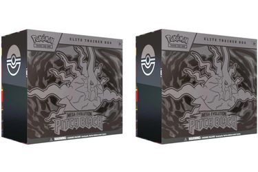 Pokemon bundle