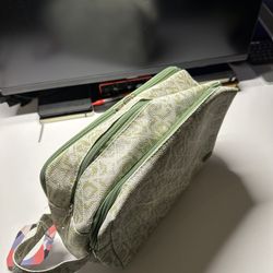 Travel Storage Bag