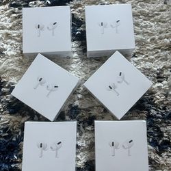AirPod Pro