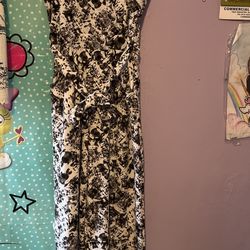 Rompers De Mujer XL