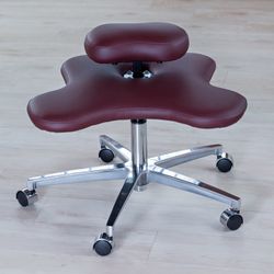 "Soul Seat" by Ikaria Design