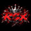 RSX