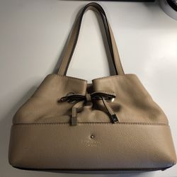 kate Spade New York Handbag